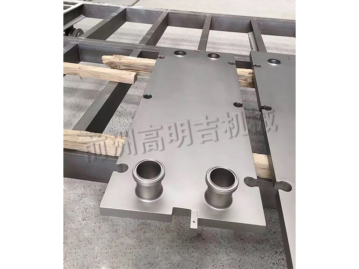 麻豆视频传媒入口系列